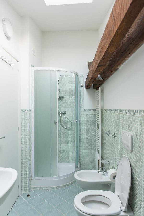 Apartamento Comfy Loft On Hlavna Košice Exterior foto
